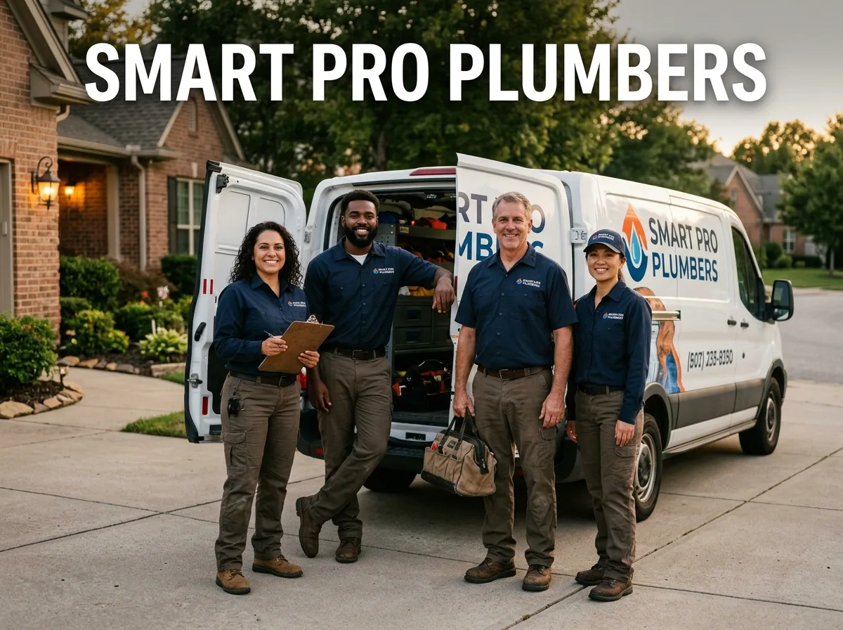 Water Heater Repair company in Anita, PA
