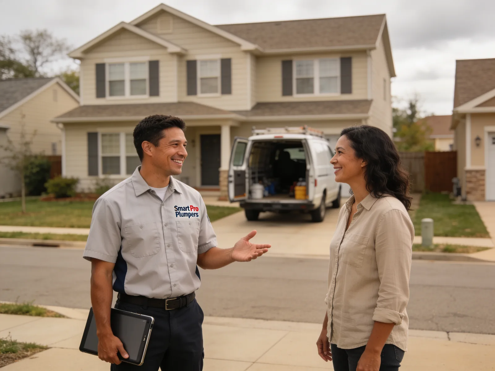 Water Heater Repair Anita, PA FAQs